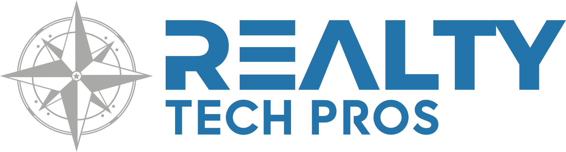 Realty Tech Pros